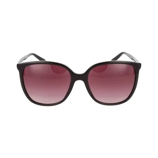 Michael Kors Eyewear Square Frame Sunglasses