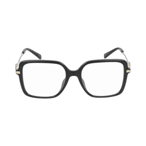 Michael Kors Eyewear Square Frame Glasses