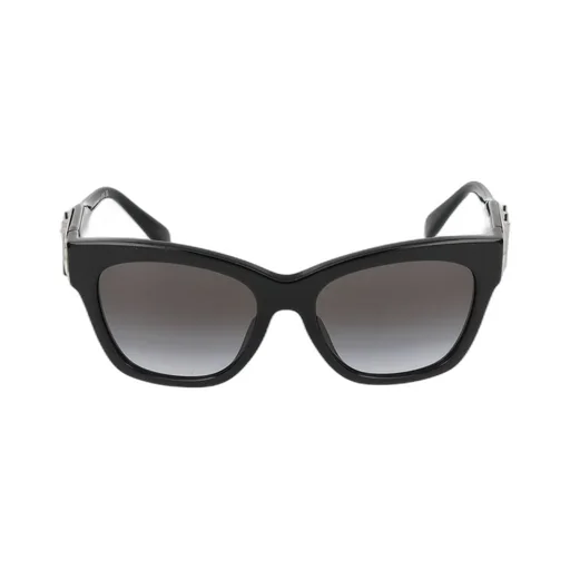 Michael Kors Eyewear Square Sunglasses