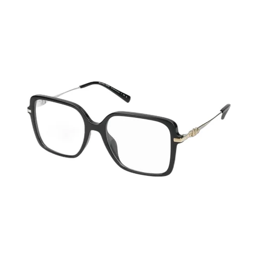 Michael Kors Eyewear Square Frame Glasses