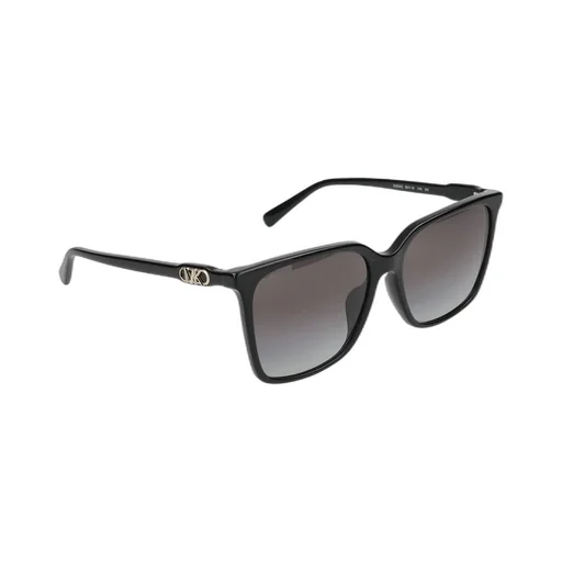 Michael Kors Eyewear Square Frame Sunglasses