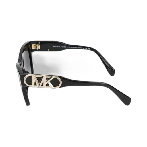 Michael Kors Eyewear Square Sunglasses