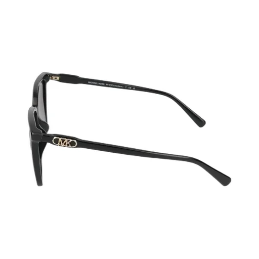 Michael Kors Eyewear Square Frame Sunglasses