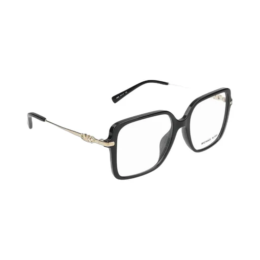 Michael Kors Eyewear Square Frame Glasses