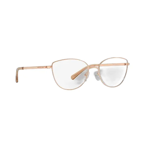 Michael Kors Cat-Eye Glasses