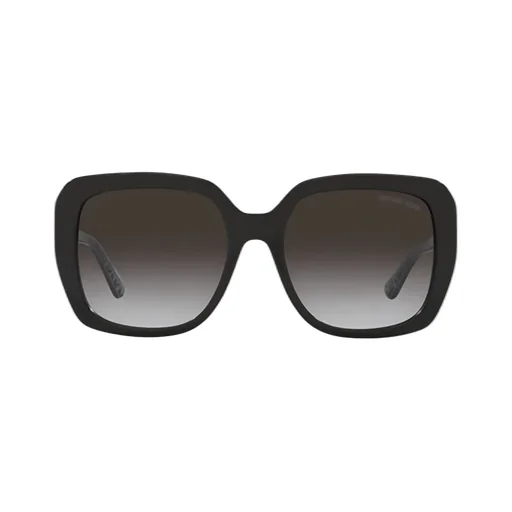 Michael Kors Eyewear Square Frame Sunglasses