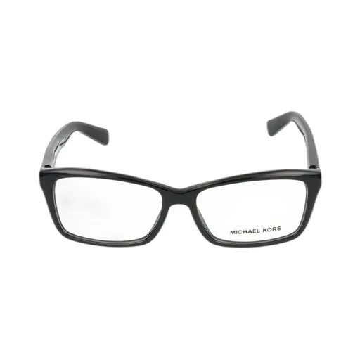 Michael Kors Eyewear Rectangle Frame Glasses