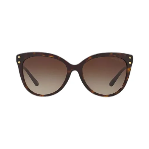 Michael Kors Eyewear Cat-Eye Frame Sunglasses