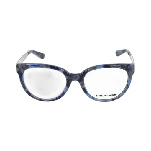 Michael Kors Eyewear Cat-Eye Frame Glasses