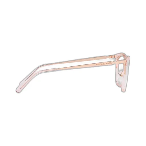 Michael Kors Eyewear Coconut Grove Square Frame Sunglasses