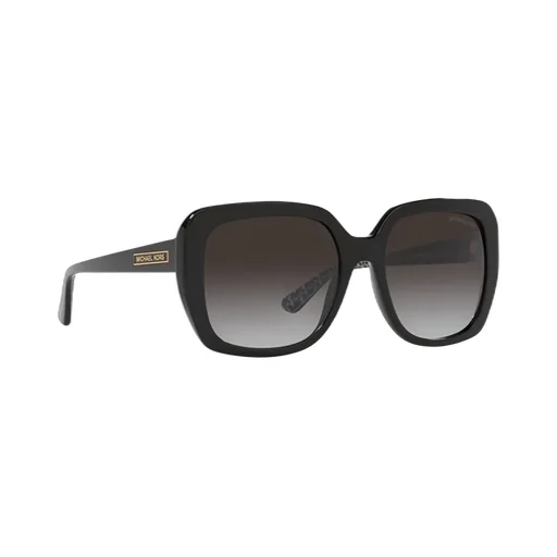 Michael Kors Eyewear Square Frame Sunglasses