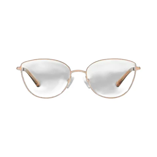 Michael Kors Cat-Eye Glasses