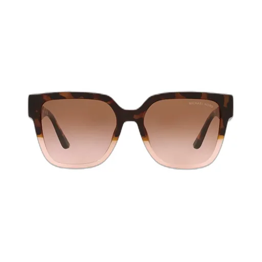 Michael Kors Eyewear Square Frame Sunglasses