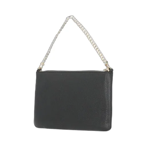 Michael Michael Kors Jet Set Medium Shoulder Bag