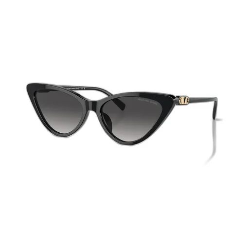 Michael Kors Eyewear Cat-Eye Frame Sunglasses