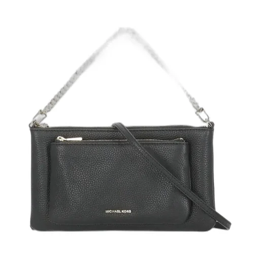 Michael Michael Kors Jet Set Medium Shoulder Bag