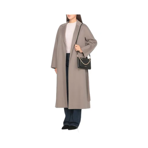 Michael Michael Kors Jet Set Medium Shoulder Bag