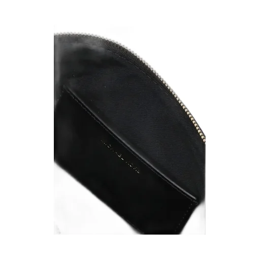 Michael Michael Kors Jet Set Medium Shoulder Bag