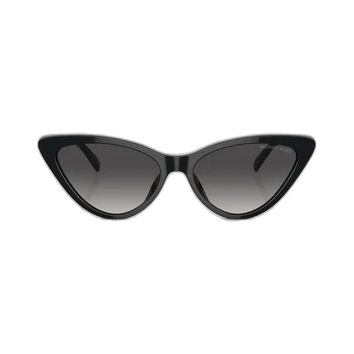 Michael Kors Eyewear Cat-Eye Frame Sunglasses
