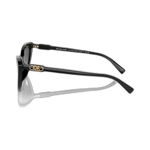 Michael Kors Eyewear Cat-Eye Frame Sunglasses