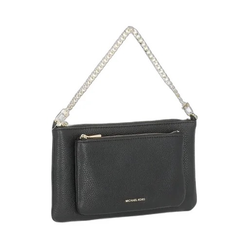 Michael Michael Kors Jet Set Medium Shoulder Bag