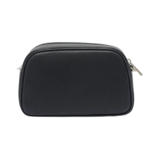 Michael Michael Kors Jet Set Small Camera Crossbody Bag