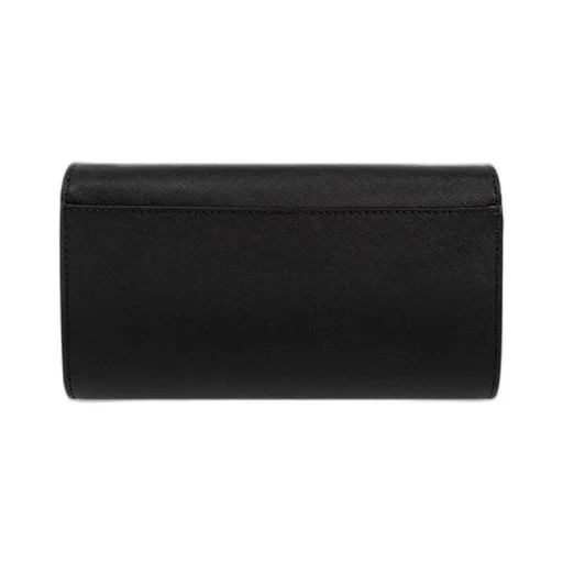 Michael Michael Kors Mona Large Saffiano Crossbody Bag