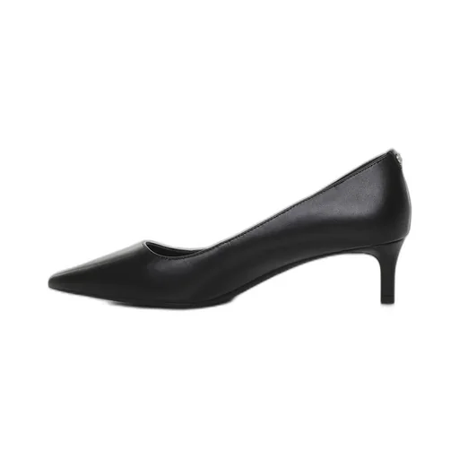 Michael Michael Kors Alina Pointed Toe Pumps