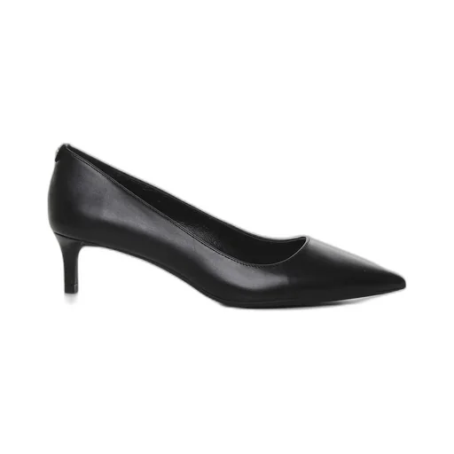 Michael Michael Kors Alina Pointed Toe Pumps