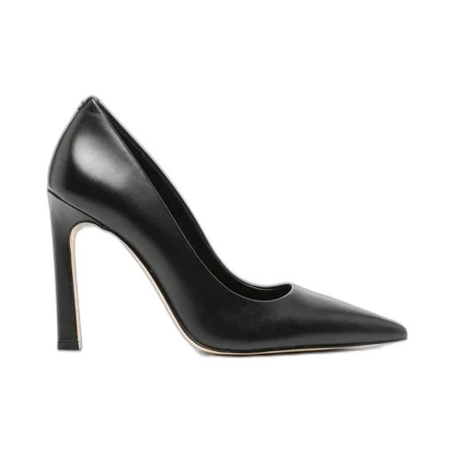 Michael Michael Kors Amara Pointed Toe Pumps