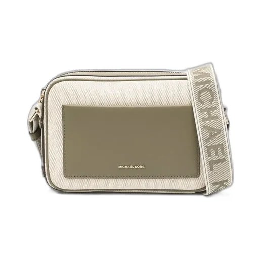Michael Michael Kors Maeve Large Crossbody Bag