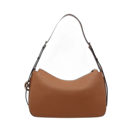 Michael Michael Kors Nolita Medium Shoulder Bag