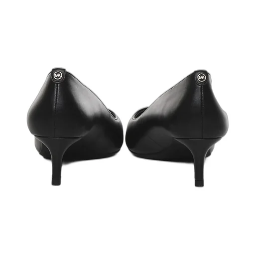 Michael Michael Kors Alina Pointed Toe Pumps