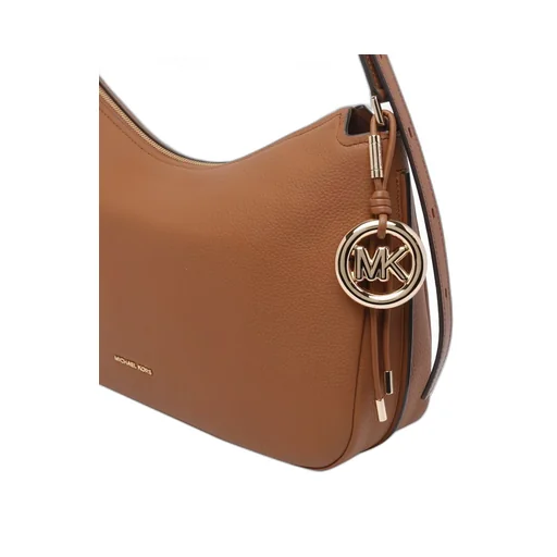 Michael Michael Kors Nolita Medium Shoulder Bag