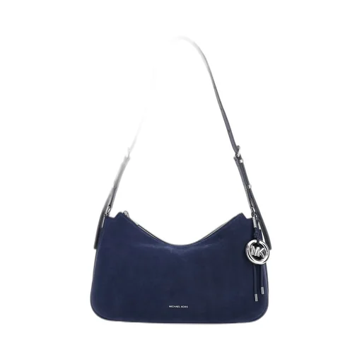 Michael Michael Kors Nolita Medium Shoulder Bag