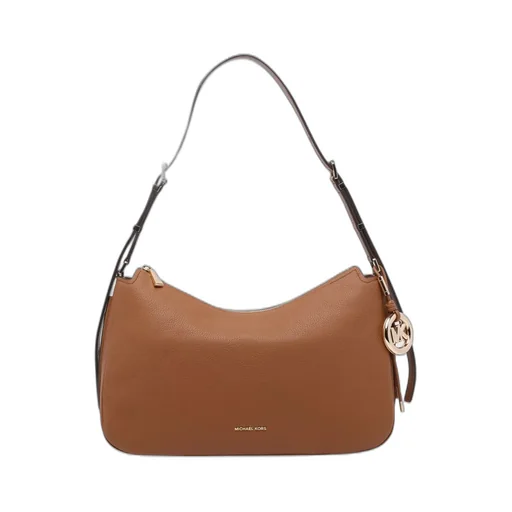Michael Michael Kors Nolita Medium Shoulder Bag
