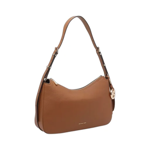 Michael Michael Kors Nolita Medium Shoulder Bag