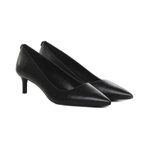 Michael Michael Kors Alina Pointed Toe Pumps