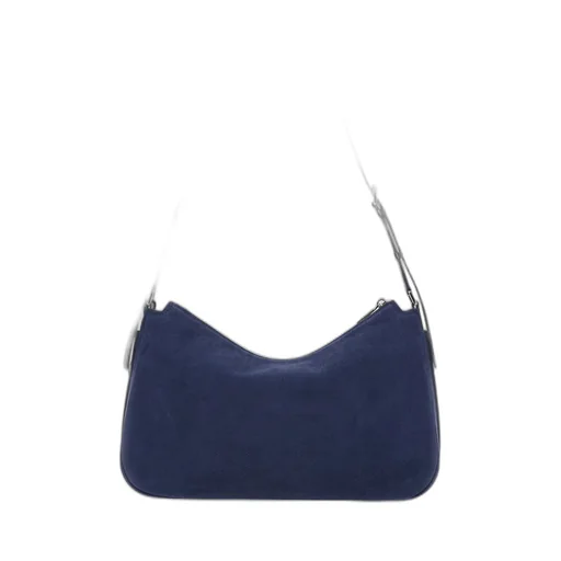Michael Michael Kors Nolita Medium Shoulder Bag