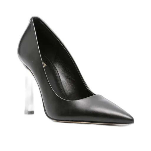 Michael Michael Kors Amara Pointed Toe Pumps