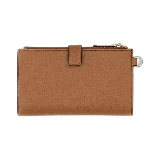 Michael Michael Kors Adele Smartphone Wallet