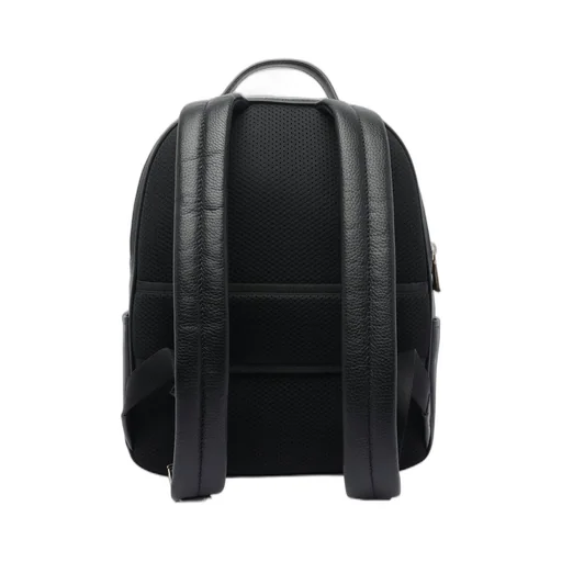 Michael Michael Kors Sable Medium Backpack
