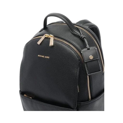 Michael Michael Kors Sable Medium Backpack
