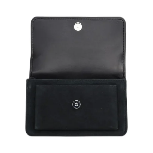 Michael Michael Kors Claire Large Shoulder Bag