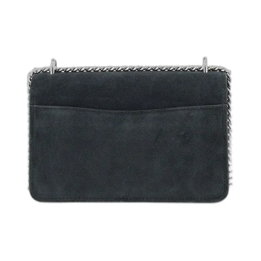 Michael Michael Kors Claire Large Shoulder Bag