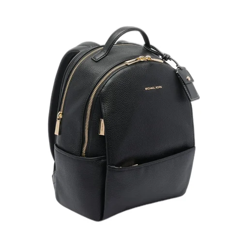 Michael Michael Kors Sable Medium Backpack