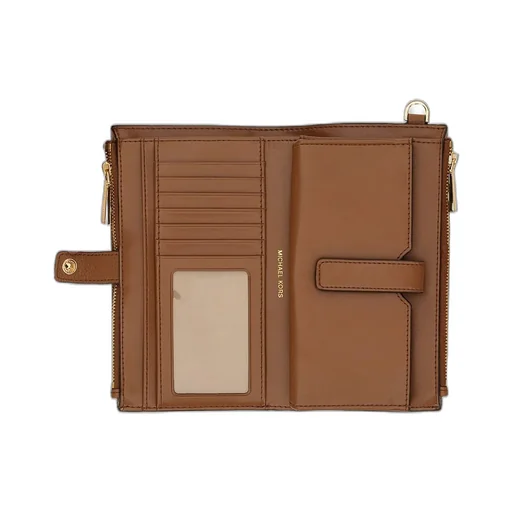Michael Michael Kors Adele Smartphone Wallet