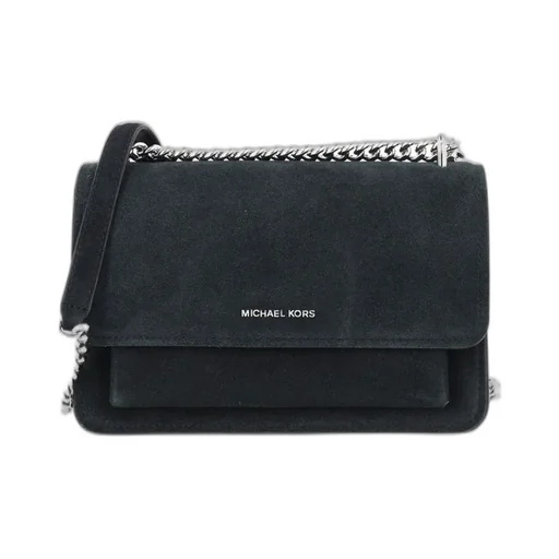 Michael Michael Kors Claire Large Shoulder Bag