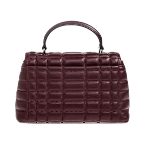 Michael Michael Kors Tribeca Medium Handbag