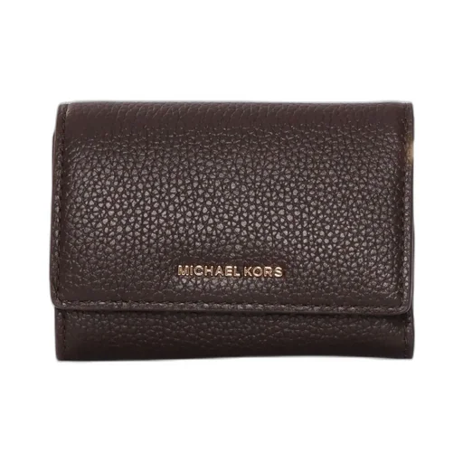 Michael Michael Kors Bryant Trifold Wallet